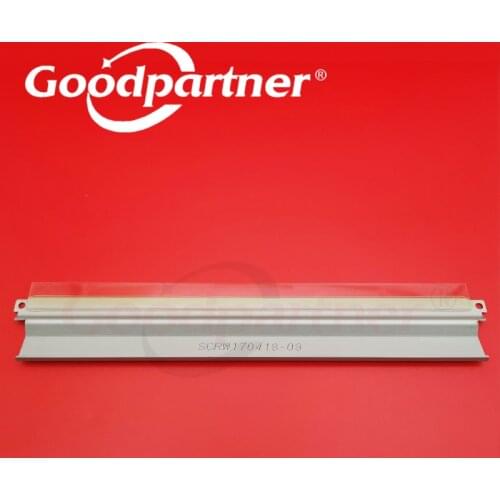 5X CLT R407 CLP310 CLP315 CLX3170 CLX3175 Drum Cleaning Blade for Samsung CLP 310 310n 315 315w CLX 3170 3170FN 3175 3185 3185FN