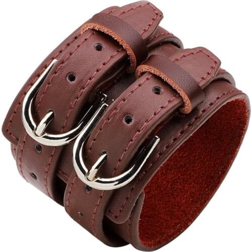 Liuyuwei Big Bracelets