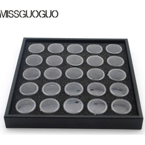 Missguoguo Equipment And Tools For Manicure And Pedicure