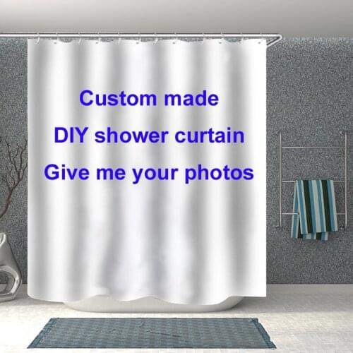Mxdfafa Bathroom Products
