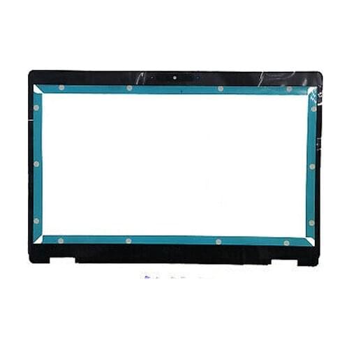 New DELL Latitude 5410 e5410 LCD Front Frame Bezel 0d5m19 d5m19