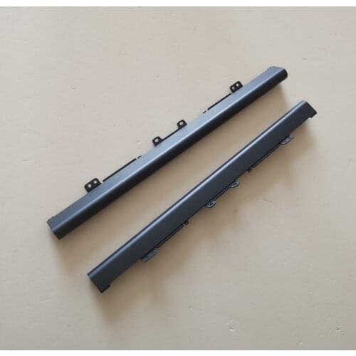 New laptop lcd hinge cover for 2018" lenovo xiaoxin 7000 7000-14IKBR 330S-14 dark blue