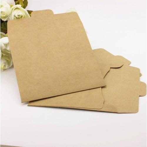 PADONSY Women's Clutch Envelopes