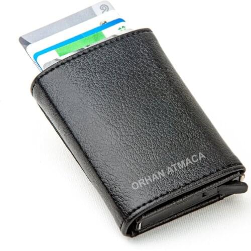 Personalized Custom Name Printed Wallet Rosary and Lighter Set Gift Goods Special Occasions Elegant Accessory Hot Sale Ücretiz Cargo