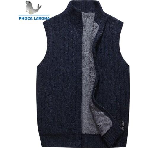 Phoca Largha Hiking Clothing