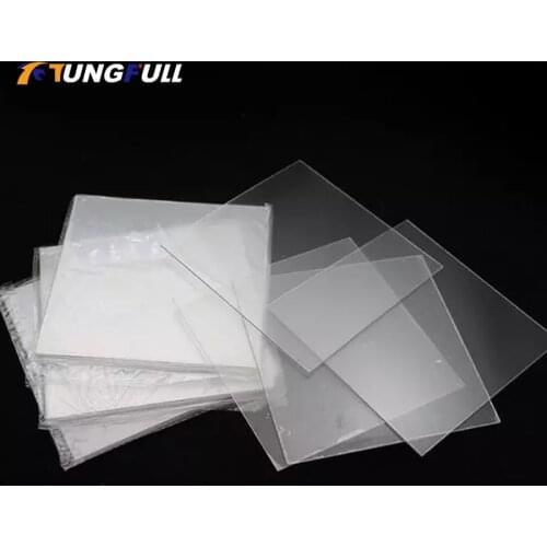 Dental machine Film Orthodontic Retainer Piece Orthodontic Piece Compression Die Vacuum Forming Machine Diaphragm