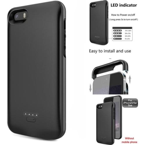 Universal ultra-thin mobile phone case D9O3