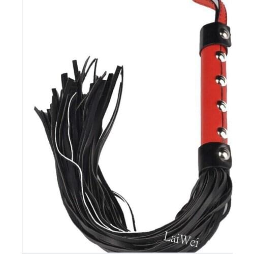 Adult erotic male and female couples offbeat toy whip fighter queen whip couples toy sexual health products