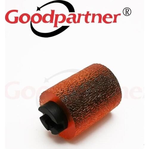 100X A00J563600 363 223 283 423 652 Pickup Roller for Konica Minolta C253 C353 C220 C280 C360 C451 C650 C452 C552 C652 C224