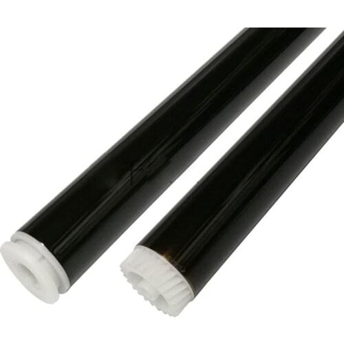 5 PCS Compatible new OPC drum for Brother HL1118 HL1035 DCP1518 MFC1813 MFC1818