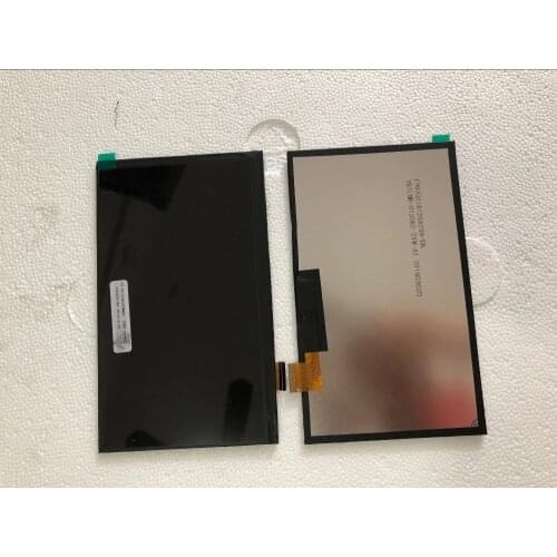 7'' new tablet pc Digma Plane 7594 3G PS7210PG LCD DISPLAY lcd screen