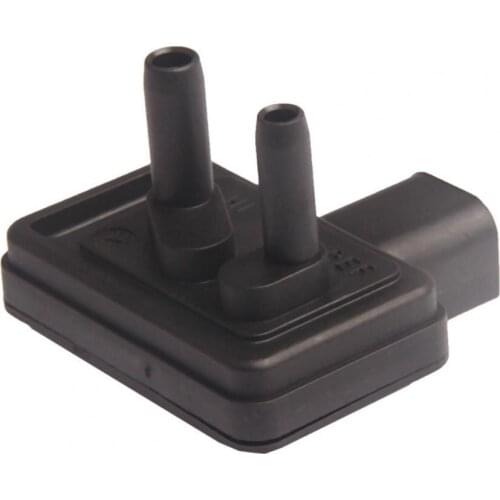 80%HOT 2F1E-9J460-AB Car EGR Manifold Accessory Pressure Feedback Position Sensor for Ford F-150 Focus Ranger