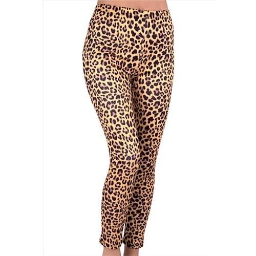 AYYILDIZ Womens Clothing