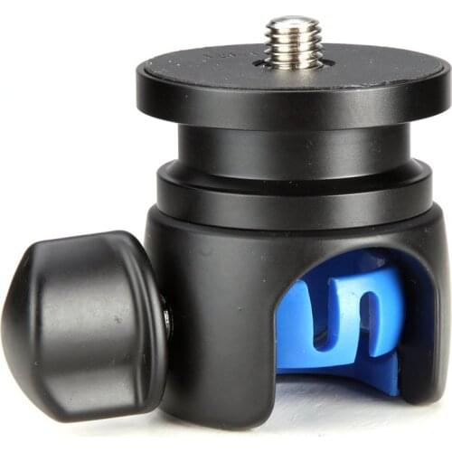 BENRO GSC200 GoSystem Tripod Accessory GoCoupler2 Coupling For Tripod Photo Studio Accessories Free Shipping