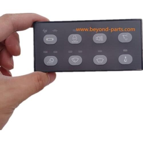 BYPARTSJC Cylinder Heads