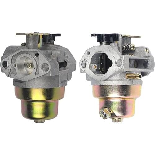 GCV160 Carburetor Carb for GCV 160 Carburetor GCV160A GCV160LA GCV160LAO Engines