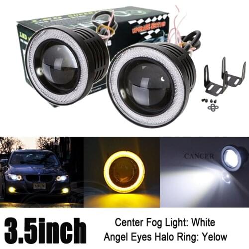 GQLY Outdoor Lighting