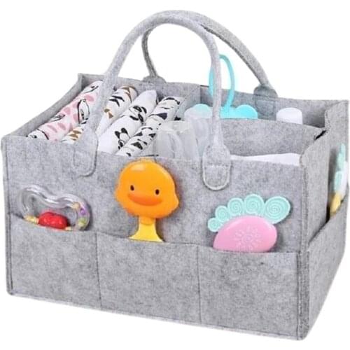 Hellobaby Swaddling Goods