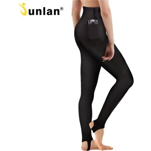 Junlan Women Underwear