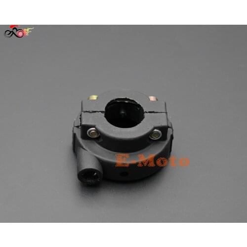 THROTTLE CABLE HOLDER HOUSING FOR GY6 SCOOTER MOPED 49CC 50CC 125CC 150CC NEW