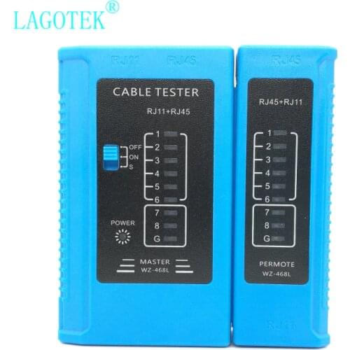 LAGOTEK Equipment And Tools For Manicure And Pedicure