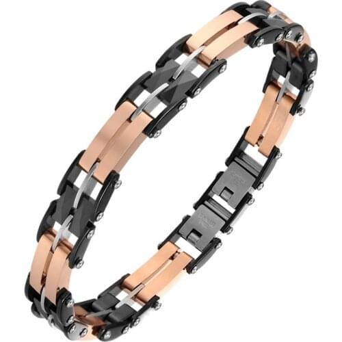 Moocare Jewelry For Men