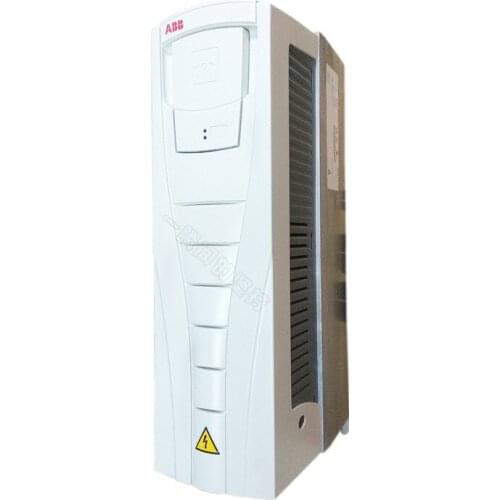 Original New ABB Inverter ACS550-01-023A-4