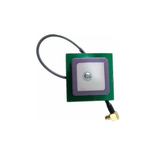 RHCP UHF RFID 902-928MHz antennas Near field antenna