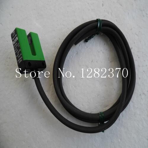 [SA] Japans new original authentic spot TAKEX sensor switch PU5 --2PCS/LOT