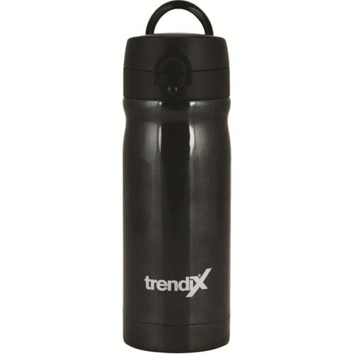 Trendix Camping Thermoses