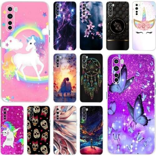 Zpyboy OnePlus Phone Cases