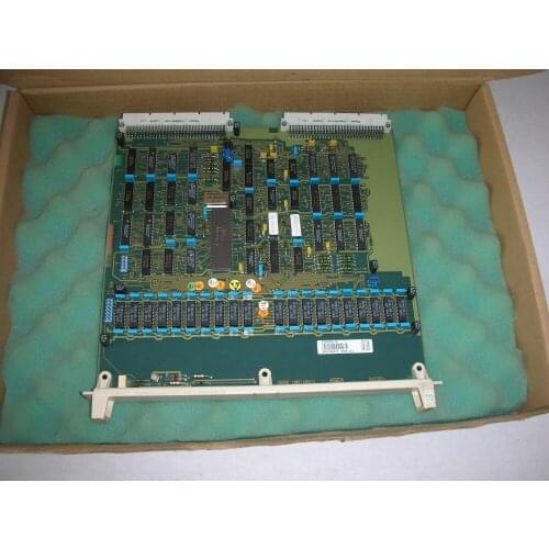 1PC USED ABB DSMB151 /57360001-K