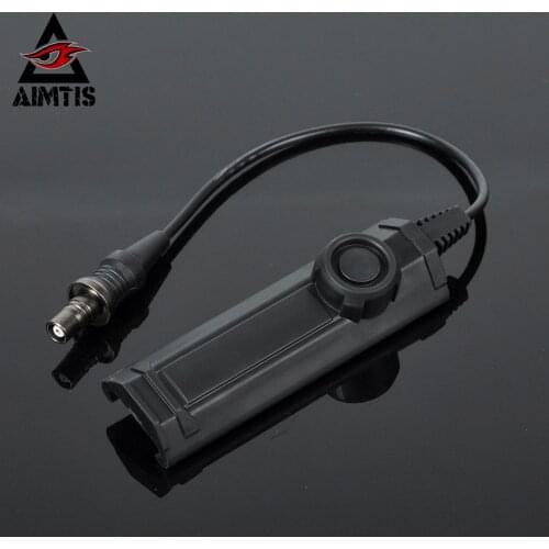 Flashlights For Hunting AIMTIS China