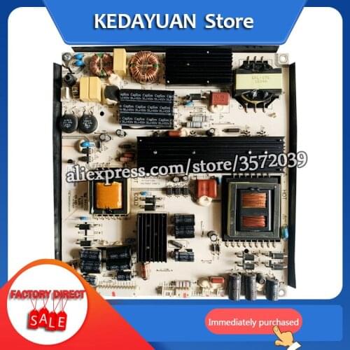 Free shipping for LK-PL580203B CQC04001011196 power board