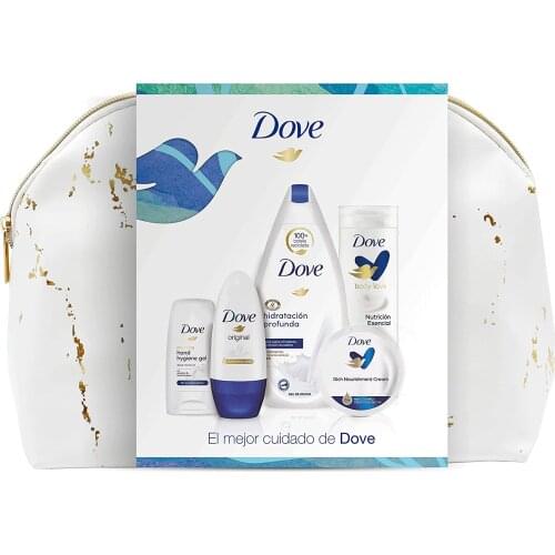 Бомбочки для ванн Dove China At AliExpress