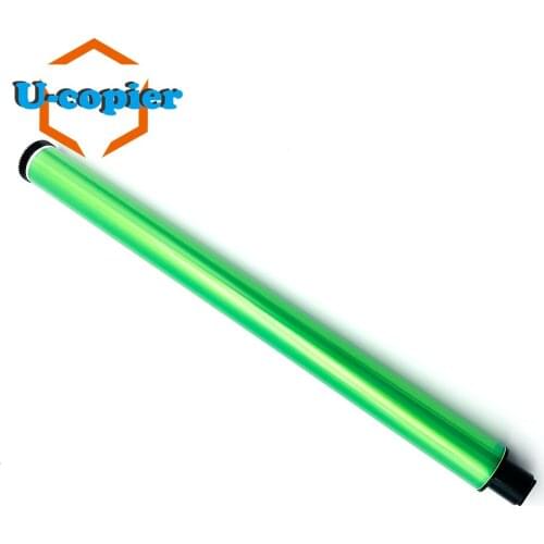 NPG52 OPC Drum For Canon IR ADVANCE C2020 C2025 C2030 C2220 C2225 C2230 IRC2025 IRC2030 IRC2220 IRC2230