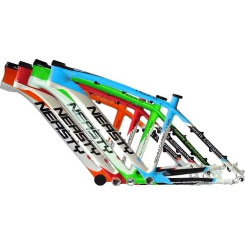 Carbon Mtb Frame for Mountain Bike Frame Mtb 26er 15 17 26 mtb frame