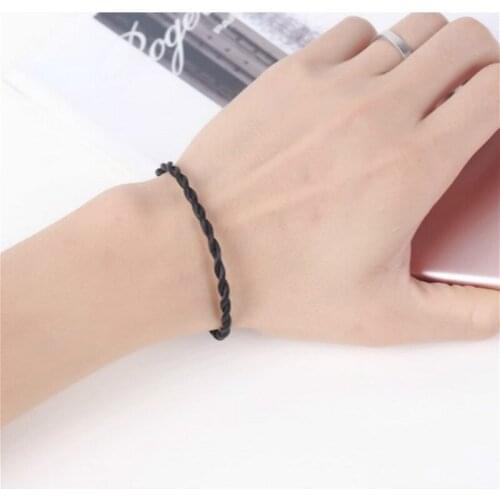 Игровые фигурки и наборы LOLEDE China At AliExpress