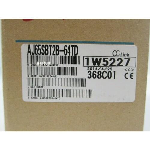 New and Orginal SGM7G-20AFC61 Servo Motor