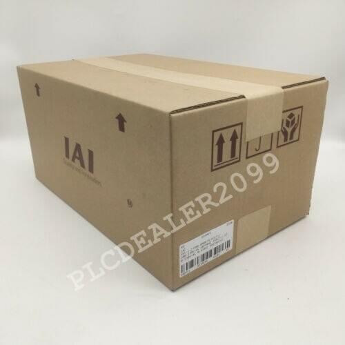 New IAI X-SEL Controller XSEL-J-2-150A-100AB-P1-EEE-5-1 1Year warranty fast ship