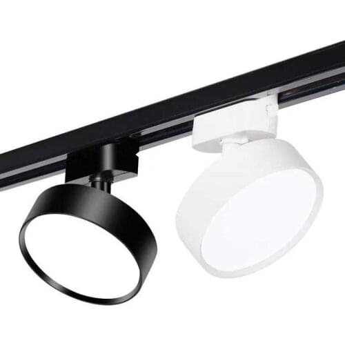ROANJUNYH Adjustable Lights
