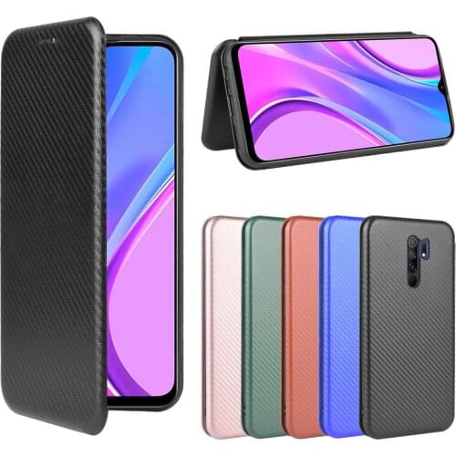 Чехлы для телефонов Xiaomi Redmi 9 Sunjolly China At AliExpress