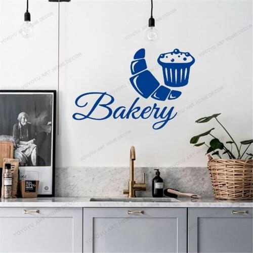 Vinyl Stickers Room Decoration Wallpaper Home Decor Kitchen Cusine Wall Sticker For Kitchen Accessories Decals CX2017