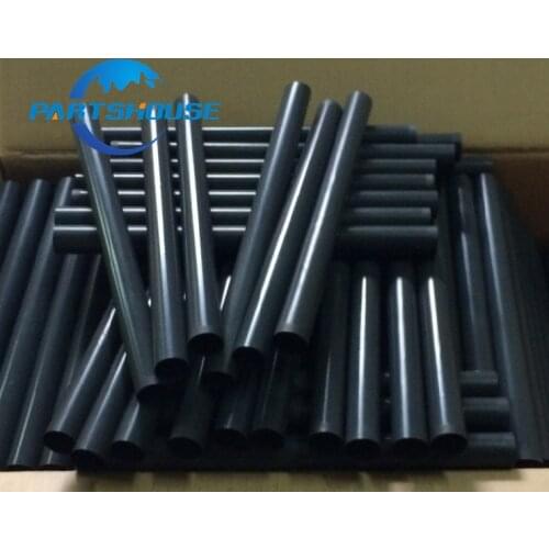 10Pcs Black Fuser film sleeve RM1-6405-000 for HP P2035 P2055 2050 2030 1008 PRO400 M401 M402 M425 LBP6015 MF4410 4412 4420 4450