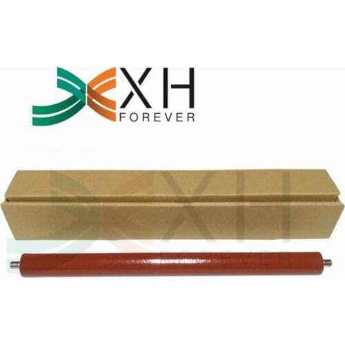 2pcs. for Kyocera FS1040 FS1041 FS1060 FS1061 FS1020 FS1025 FS1120 FS1125 FS1220 FS1320 FS1325 Lower Pressure Sleeved Roller