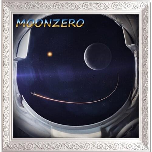 5D DIY Diamond Embroidery,Space Smile,Diamonds Mosaic Full Square Rhinestone Cross Stitch, Needlework,Home Decoration,Handicraft