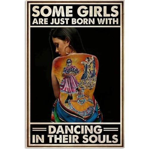 Becah Girl Hawaii Islands,Navy Boy Enjoy Surf Sand Sunshine,Vintage Metal Tin Sign Iron Art Poster,Apply to Beach Club Bar Cafe