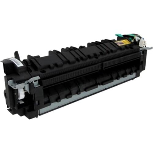 A797R70200 Fuser Unit for Konica Minolta Bizhub C226 C256 C266 C227 C287 Fusing Assembly