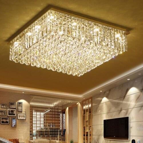 Светодиодное освещение Jmmxiuz China At AliExpress