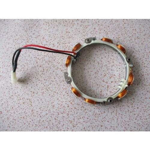 CHARGER COIL FITS BRIGGS AND STRATTON GASOLINE ENGINE 10.5HP